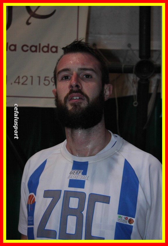 170129 Valmontone 019_tn.jpg
